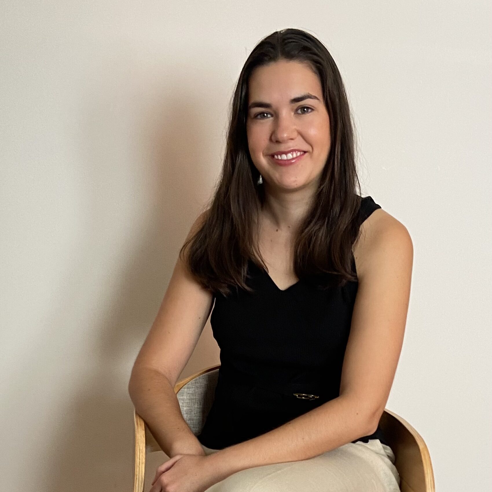 CONSULTORÍA 1 CONSULTORÍA